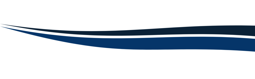 Logotipo Prevent Senior