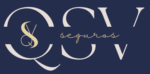 Corretora QSV Seguros – Autorizada a comercializar planos de saúde Prevent Senior